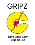 Gripz, LLC