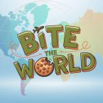 Bite The World