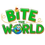 Bite The World
