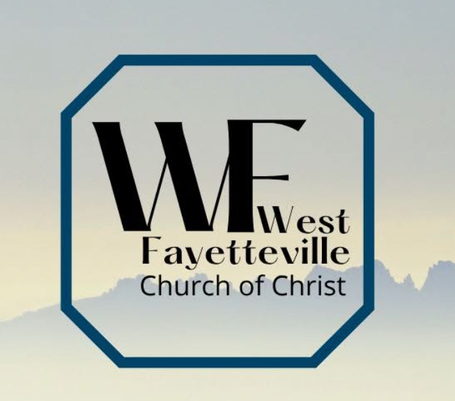 West Fayetteville church of Christ