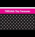 Thelma's Tiny Treasures