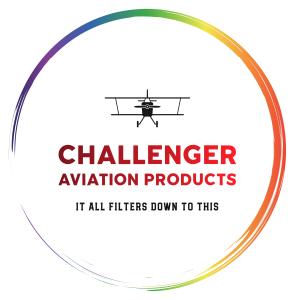 Challenger Aviation Products