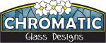Chromatic Glass Designs