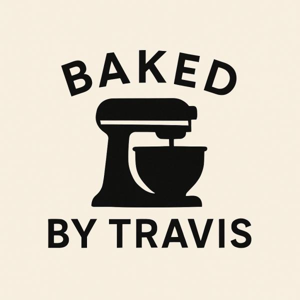Bakedbytravis