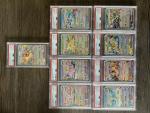Pokemon Cards Unlimited