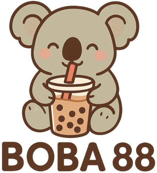 Boba88