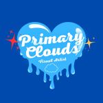 Primary Clouds