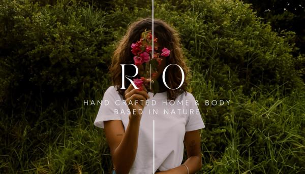 Red Oak Body Products