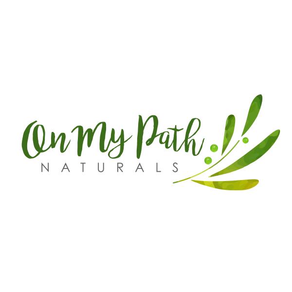 On My Path Naturals
