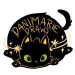 Danimariedraws
