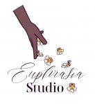 Euphrasia Studio