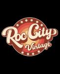 Roc City Vintage