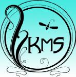 Karen M Smith Designs