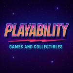 Playability