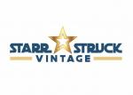 Starr Stuck Vintage