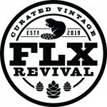 Flx Revival