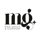 Mae Grace & Company