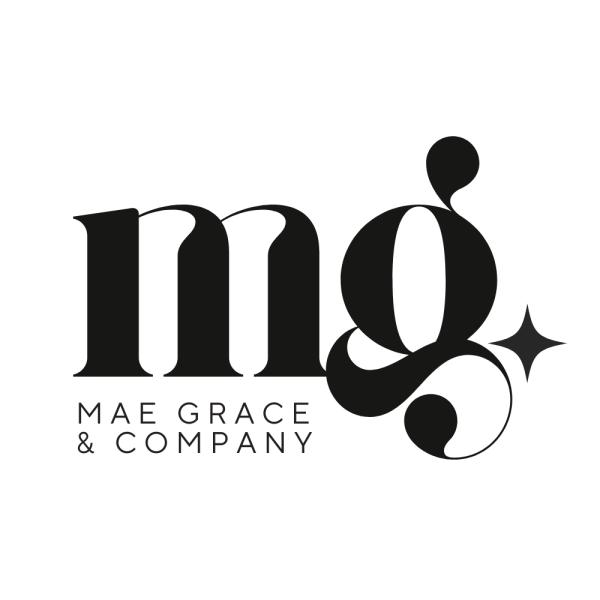 Mae Grace & Company