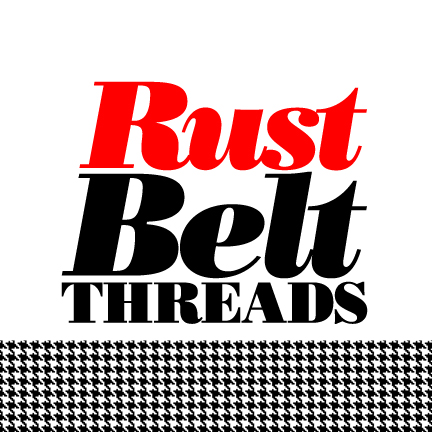 Rust Belt Threads