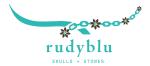 RudyBlu