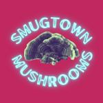 Smugtown Mushrooms