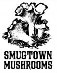 Smugtown Mushrooms