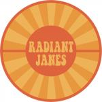 Radiant Janes