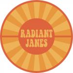 Radiant Janes