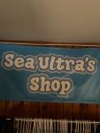 SeaUltra’s Shop