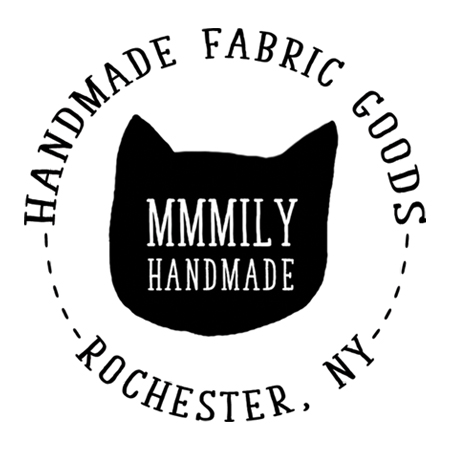 Mmmily Handmade