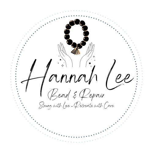 Hannah Lee Bead & Repair
