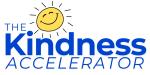 The Kindness Accelerator