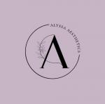 Alyssa Aesthetics