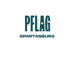 PFLAG Spartanburg