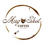 Mug Shot Coffee