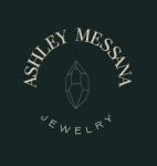 Ashley Messana Jewelry