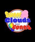 Sweet Clouds and Cones