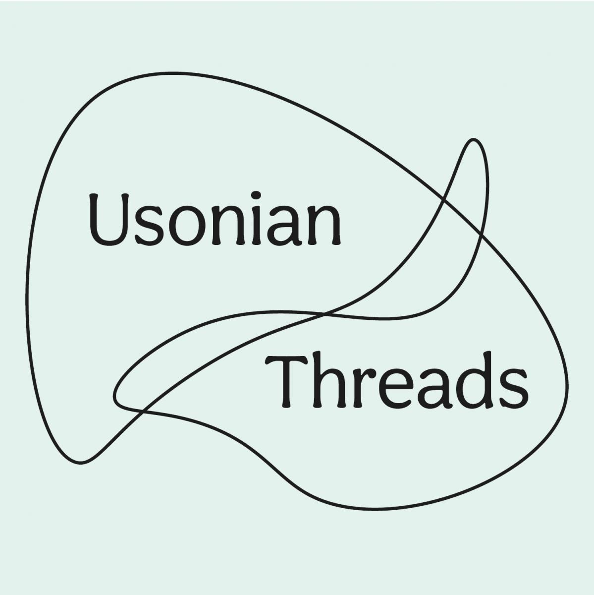 Usonian User Profile