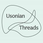 Usonian Threads