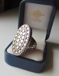 Laurie's Jewelry