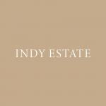 Indy Estate (formerly Petunia Vintage)
