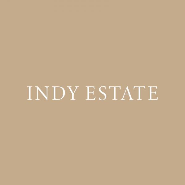 Indy Estate