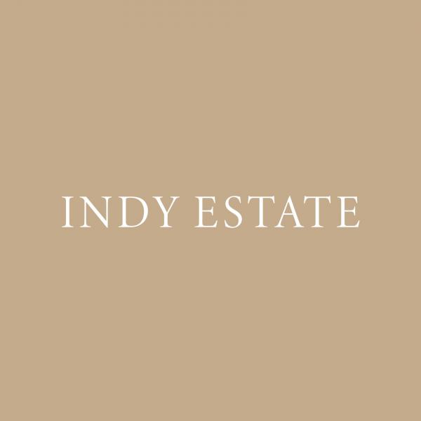 Indy Estate