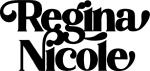 Regina Nicole