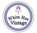 White Hot Vintage