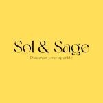 Sol and Sage Permanent Jewelry