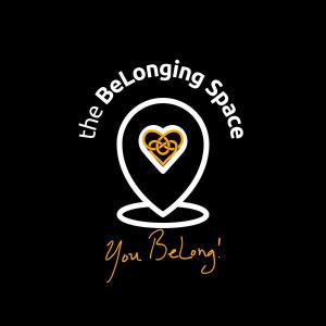 the BeLonging Space