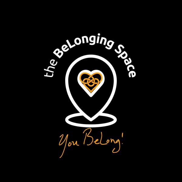 the BeLonging Space