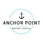 Anchor Point Marine Service