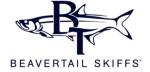 Beavertail Skiffs